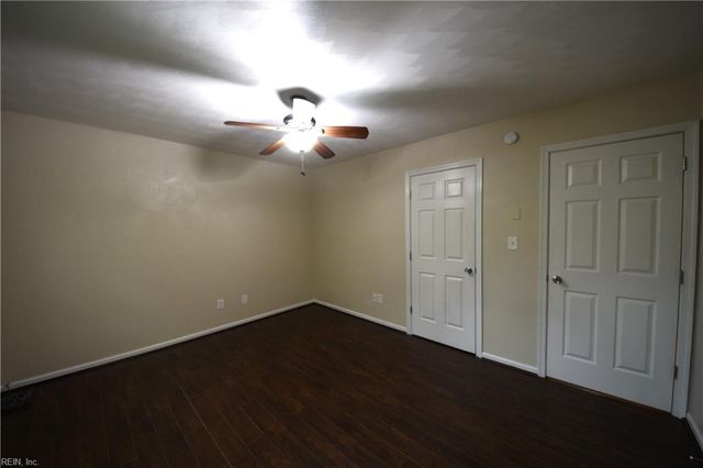 5321 Bayside RD, Virginia Beach, VA 23455