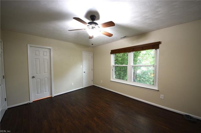 5321 Bayside RD, Virginia Beach, VA 23455