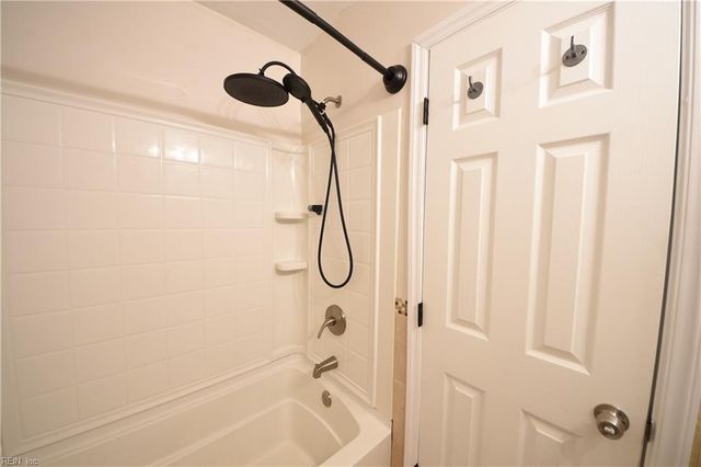5321 Bayside RD, Virginia Beach, VA 23455