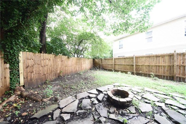 5321 Bayside RD, Virginia Beach, VA 23455