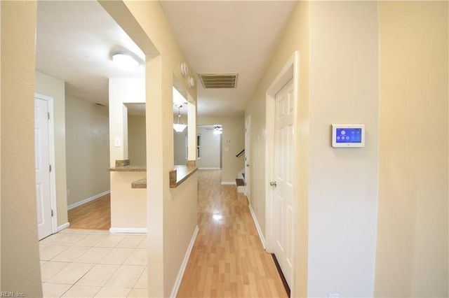 5321 Bayside RD, Virginia Beach, VA 23455