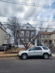 464 Walnut St 2, Elizabeth City, NJ 07201