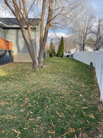 1577 N MAIN ST, Orem, UT 84057