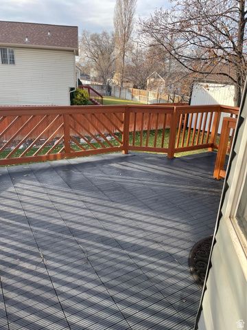 1577 N MAIN ST, Orem, UT 84057