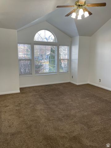 1577 N MAIN ST, Orem, UT 84057