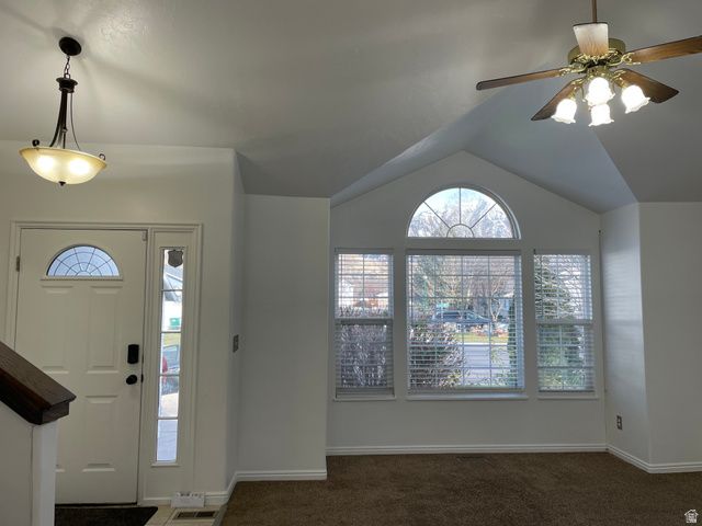 1577 N MAIN ST, Orem, UT 84057