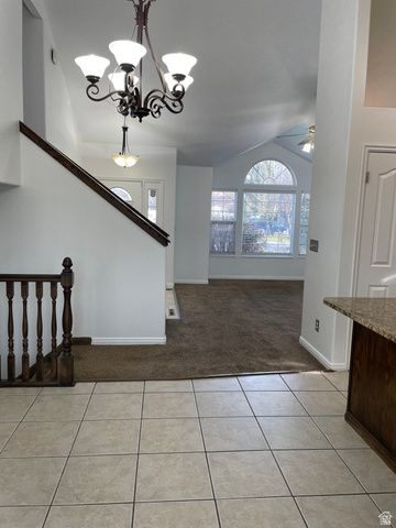 1577 N MAIN ST, Orem, UT 84057