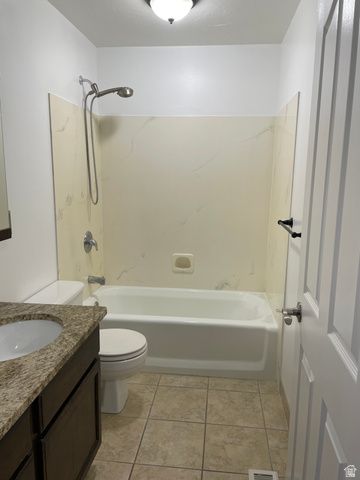 1577 N MAIN ST, Orem, UT 84057