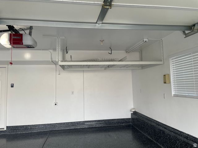 1577 N MAIN ST, Orem, UT 84057