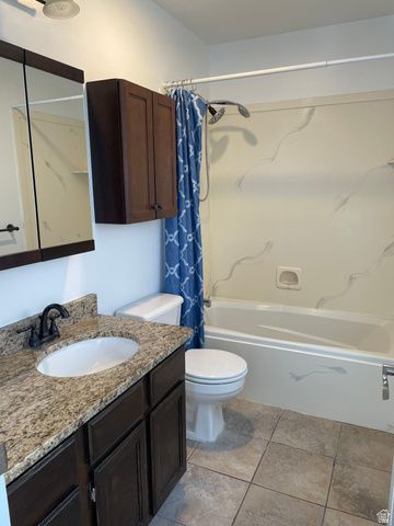 1577 N MAIN ST, Orem, UT 84057