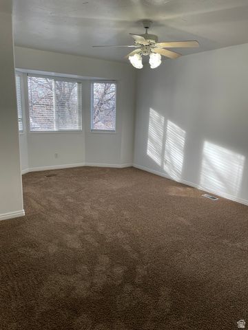 1577 N MAIN ST, Orem, UT 84057