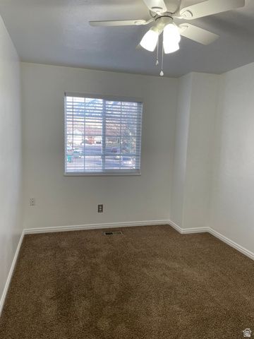 1577 N MAIN ST, Orem, UT 84057