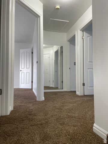 1577 N MAIN ST, Orem, UT 84057