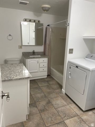 1577 N MAIN ST, Orem, UT 84057