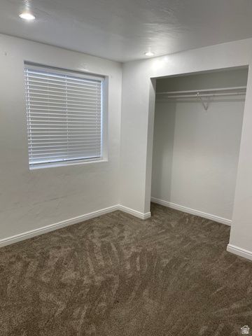 1577 N MAIN ST, Orem, UT 84057