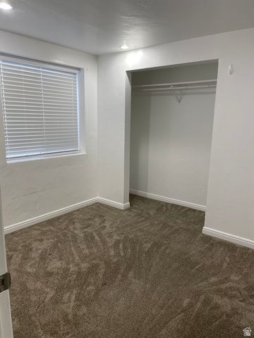 1577 N MAIN ST, Orem, UT 84057