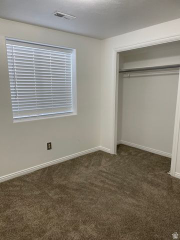 1577 N MAIN ST, Orem, UT 84057