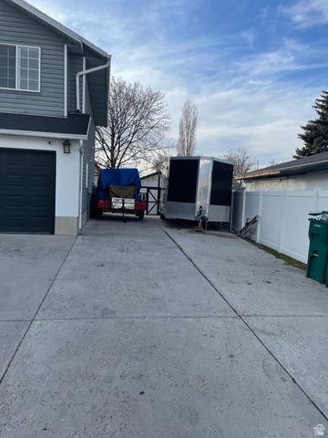 1577 N MAIN ST, Orem, UT 84057