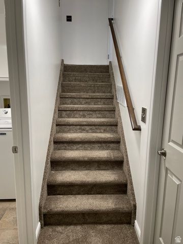 1577 N MAIN ST, Orem, UT 84057