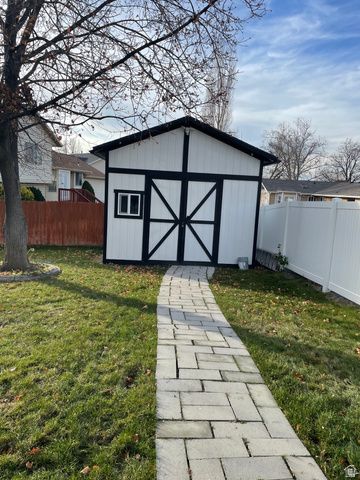 1577 N MAIN ST, Orem, UT 84057