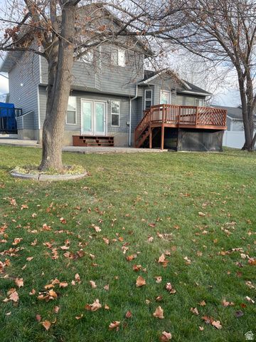 1577 N MAIN ST, Orem, UT 84057