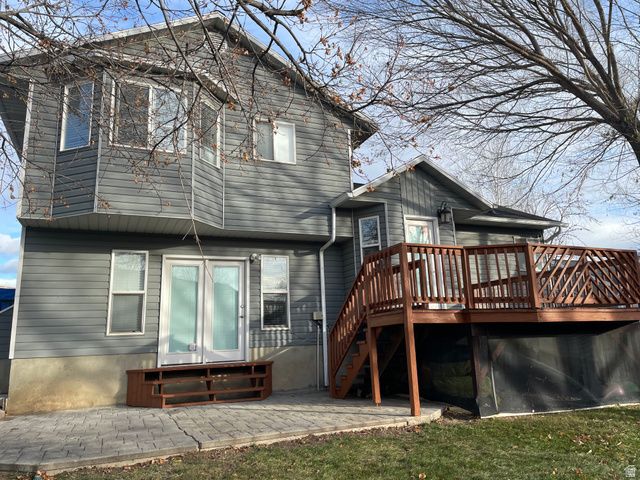 1577 N MAIN ST, Orem, UT 84057