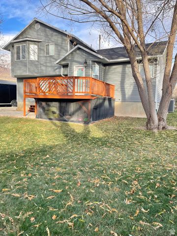 1577 N MAIN ST, Orem, UT 84057
