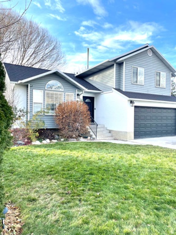 1577 N MAIN ST, Orem, UT 84057