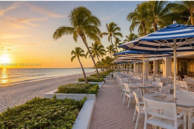 651 S Mashta Drive 651, Key Biscayne, FL 33149