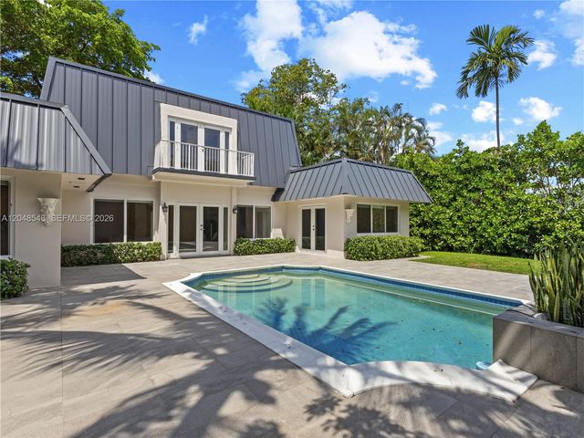 651 S Mashta Drive 651, Key Biscayne, FL 33149