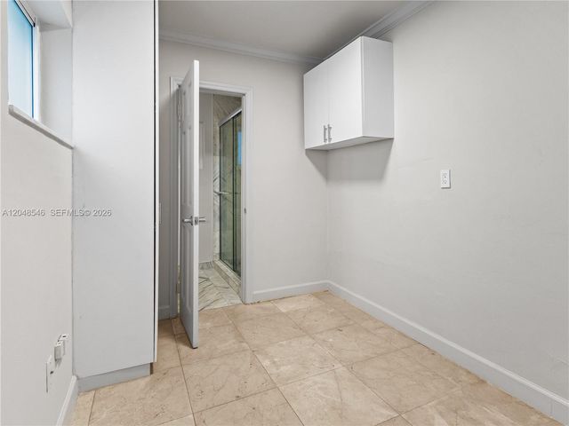 651 S Mashta Drive 651, Key Biscayne, FL 33149