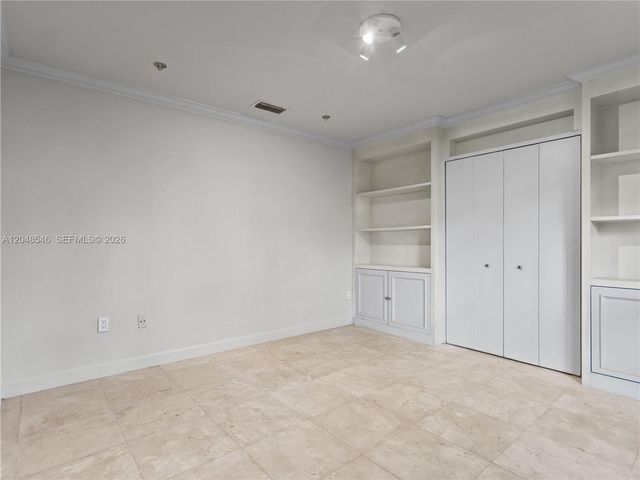 651 S Mashta Drive 651, Key Biscayne, FL 33149