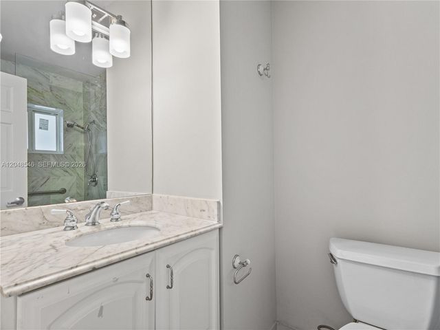 651 S Mashta Drive 651, Key Biscayne, FL 33149