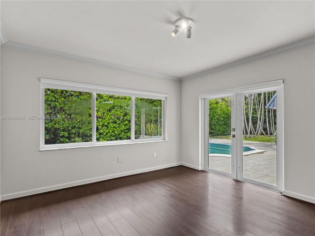 651 S Mashta Drive 651, Key Biscayne, FL 33149