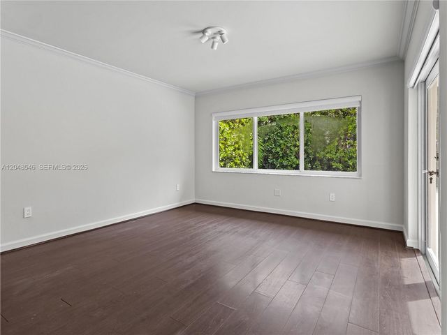651 S Mashta Drive 651, Key Biscayne, FL 33149