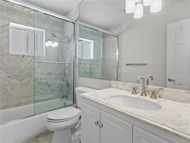 651 S Mashta Drive 651, Key Biscayne, FL 33149