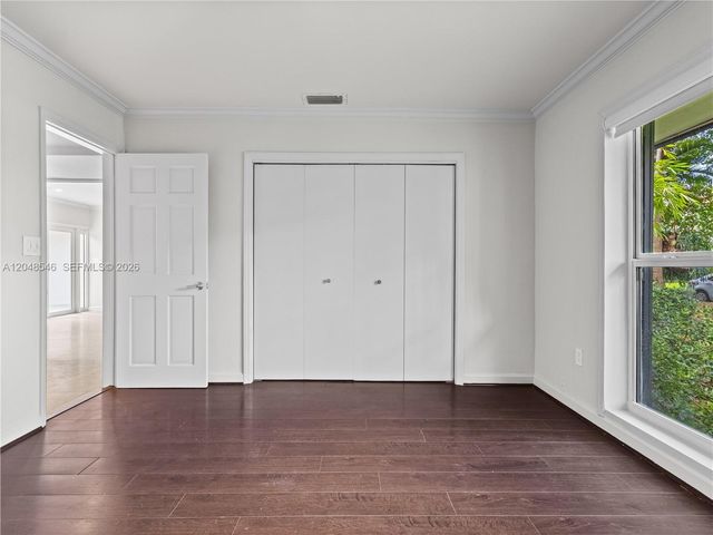 651 S Mashta Drive 651, Key Biscayne, FL 33149