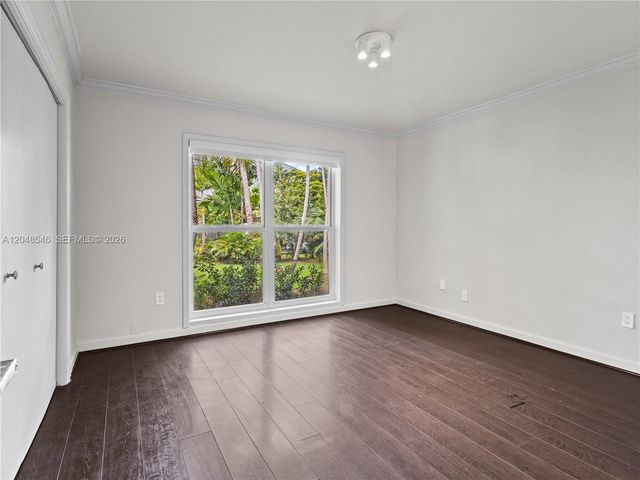651 S Mashta Drive 651, Key Biscayne, FL 33149