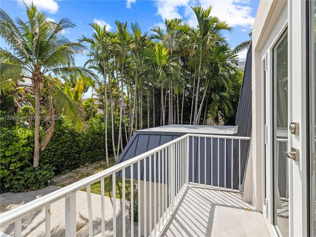 651 S Mashta Drive 651, Key Biscayne, FL 33149