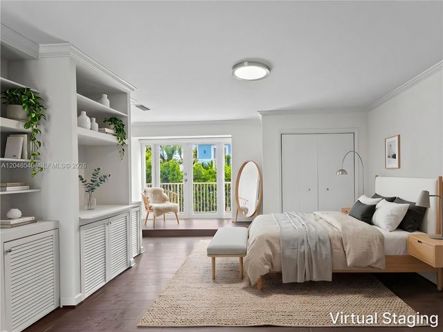 651 S Mashta Drive 651, Key Biscayne, FL 33149