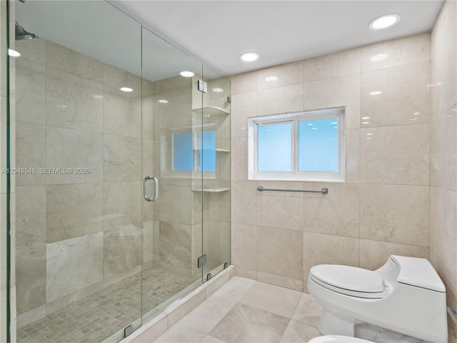 651 S Mashta Drive 651, Key Biscayne, FL 33149