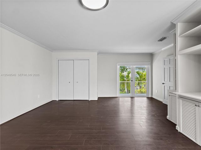 651 S Mashta Drive 651, Key Biscayne, FL 33149