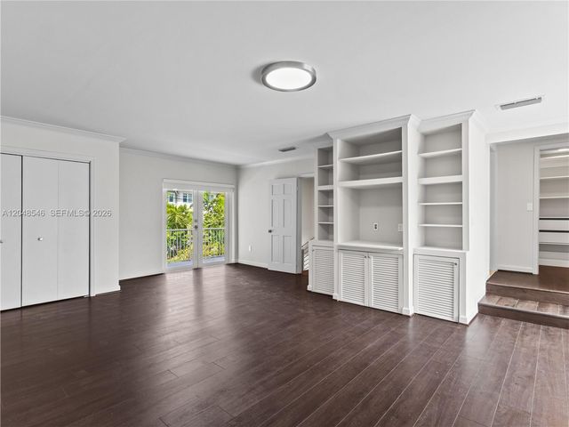 651 S Mashta Drive 651, Key Biscayne, FL 33149