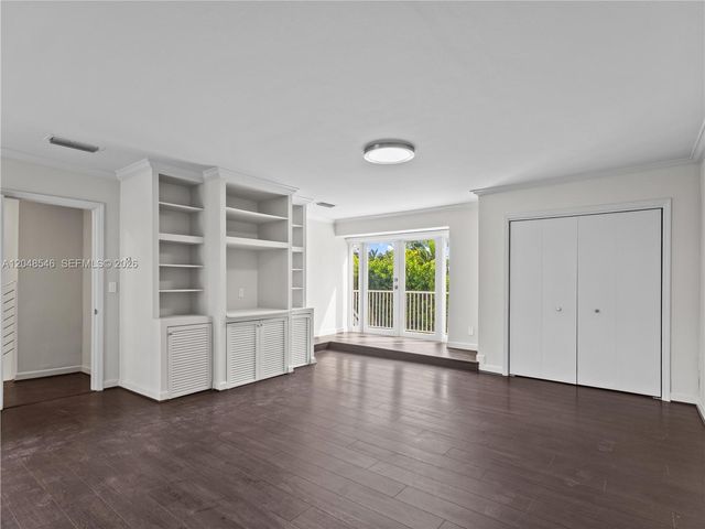 651 S Mashta Drive 651, Key Biscayne, FL 33149