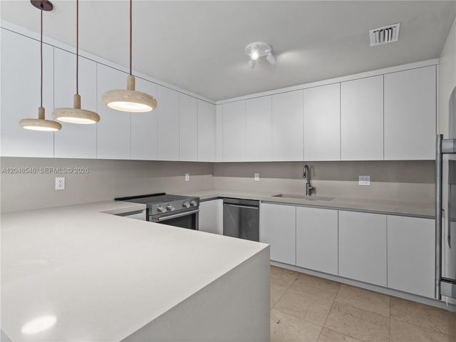 651 S Mashta Drive 651, Key Biscayne, FL 33149