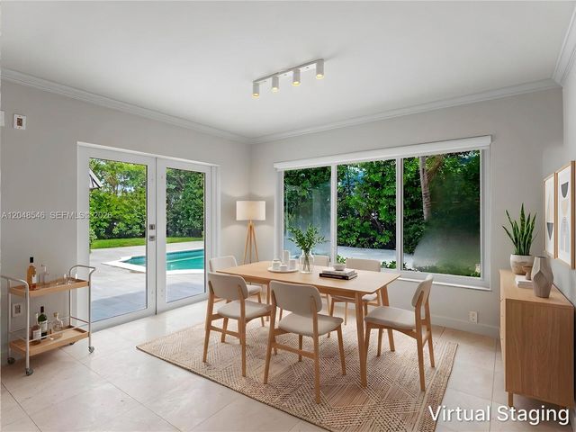 651 S Mashta Drive 651, Key Biscayne, FL 33149