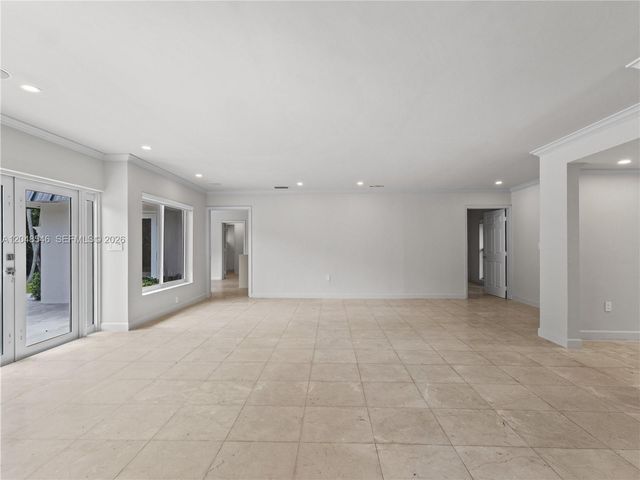 651 S Mashta Drive 651, Key Biscayne, FL 33149