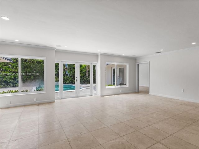 651 S Mashta Drive 651, Key Biscayne, FL 33149