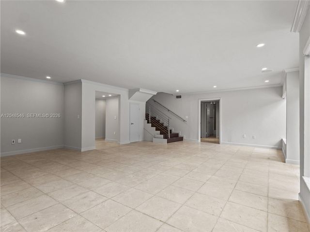 651 S Mashta Drive 651, Key Biscayne, FL 33149