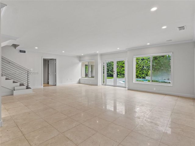 651 S Mashta Drive 651, Key Biscayne, FL 33149